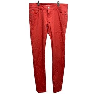 Celebrity Pink Jeans